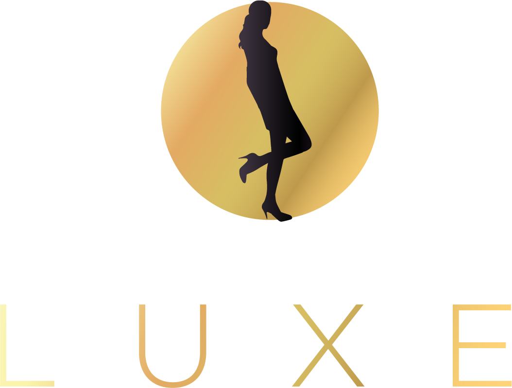 Luxe Logo